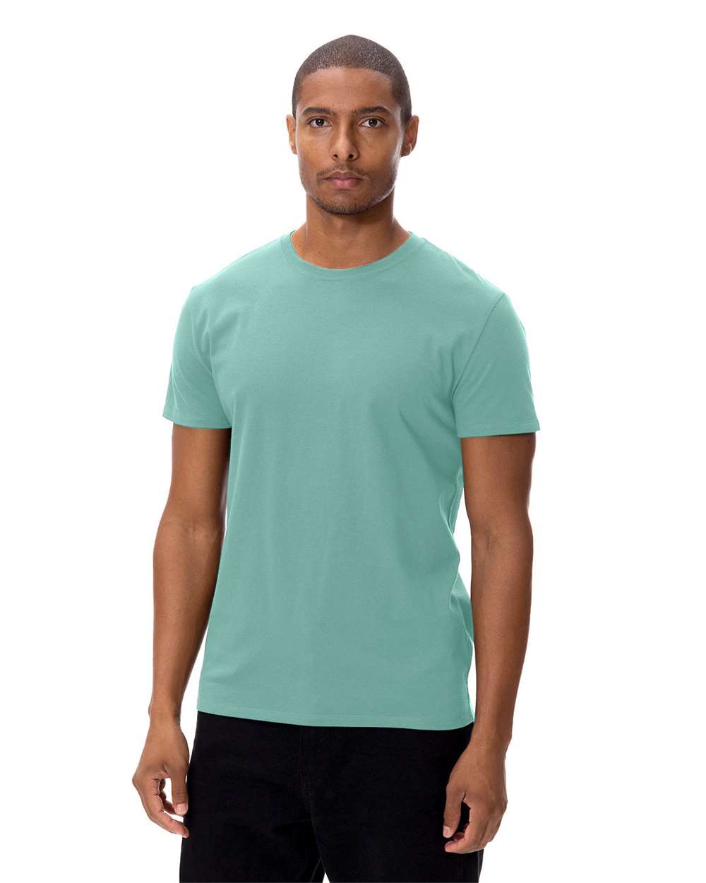 Threadfast Apparel-180A-Ultimate T-Shirt - Image 72