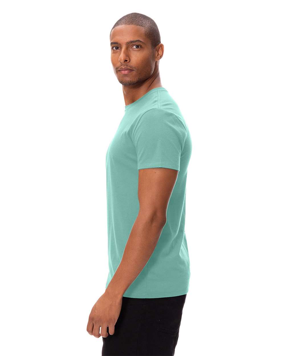 Threadfast Apparel-180A-Ultimate T-Shirt - Image 73