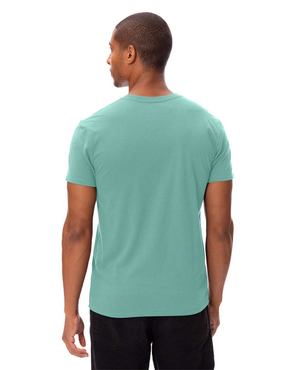 Threadfast Apparel-180A-Ultimate T-Shirt - Image 74