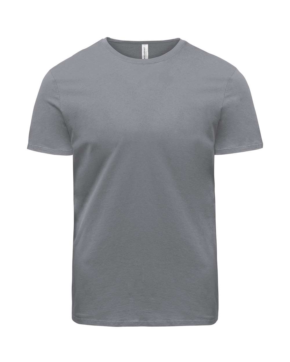Threadfast Apparel-180A-Ultimate T-Shirt - Image 75
