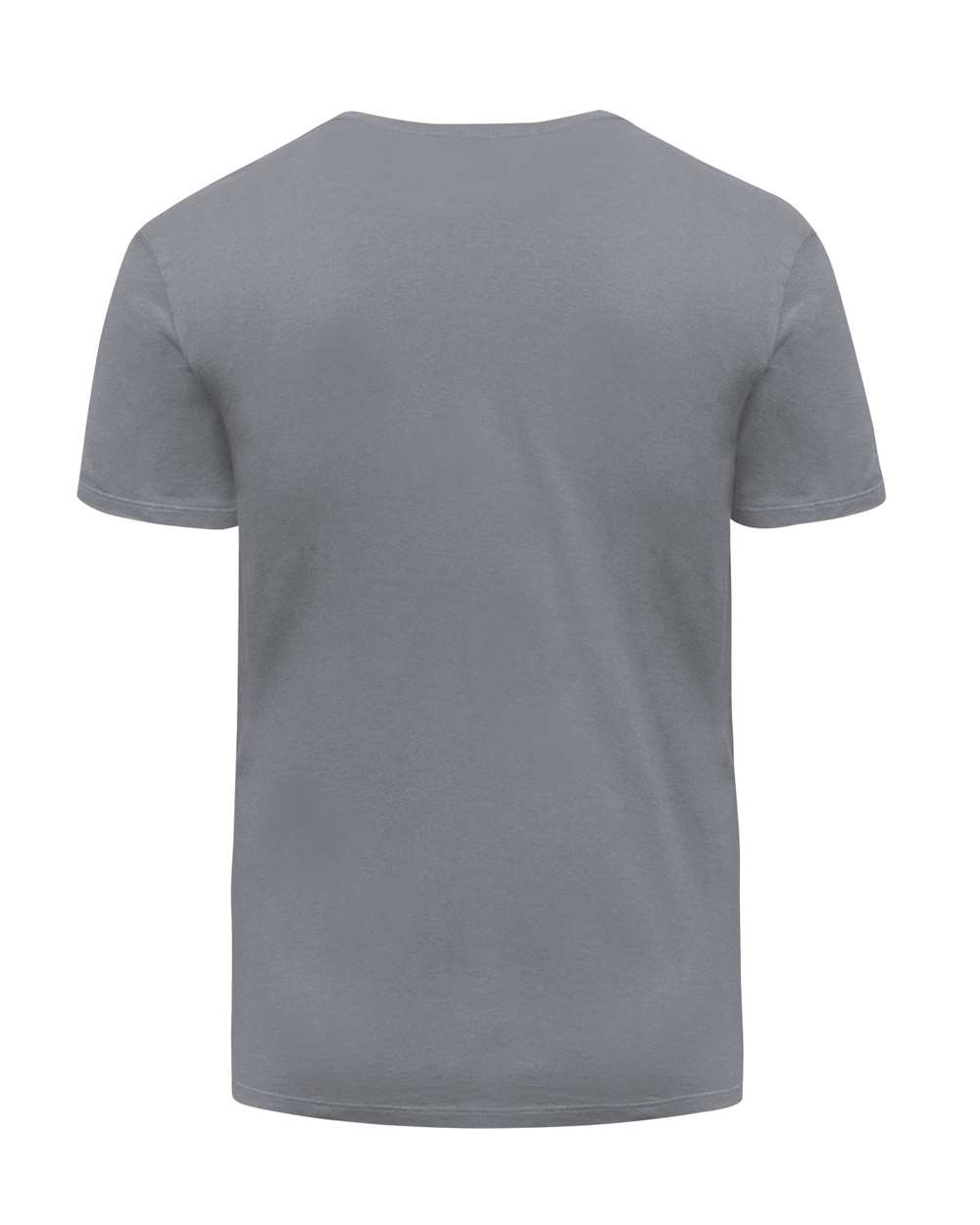 Threadfast Apparel-180A-Ultimate T-Shirt - Image 76