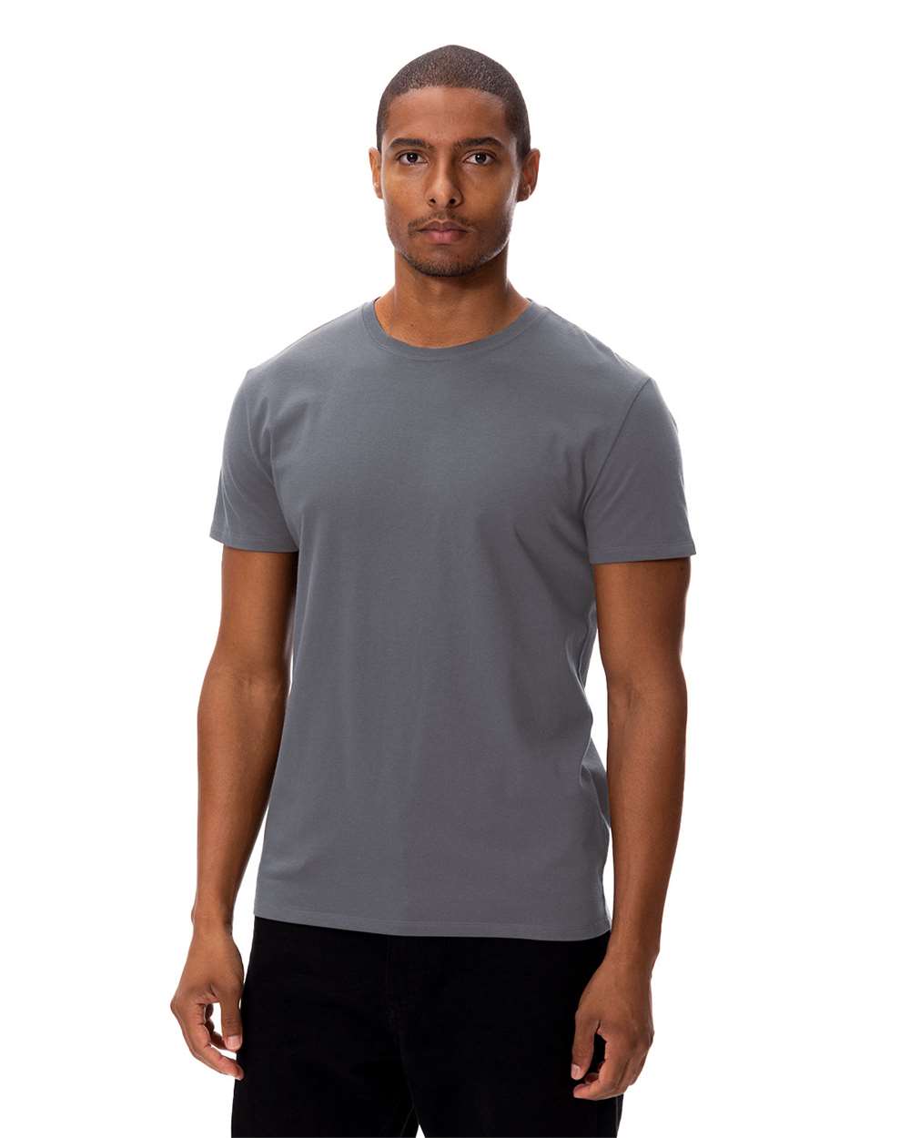 Threadfast Apparel-180A-Ultimate T-Shirt - Image 77