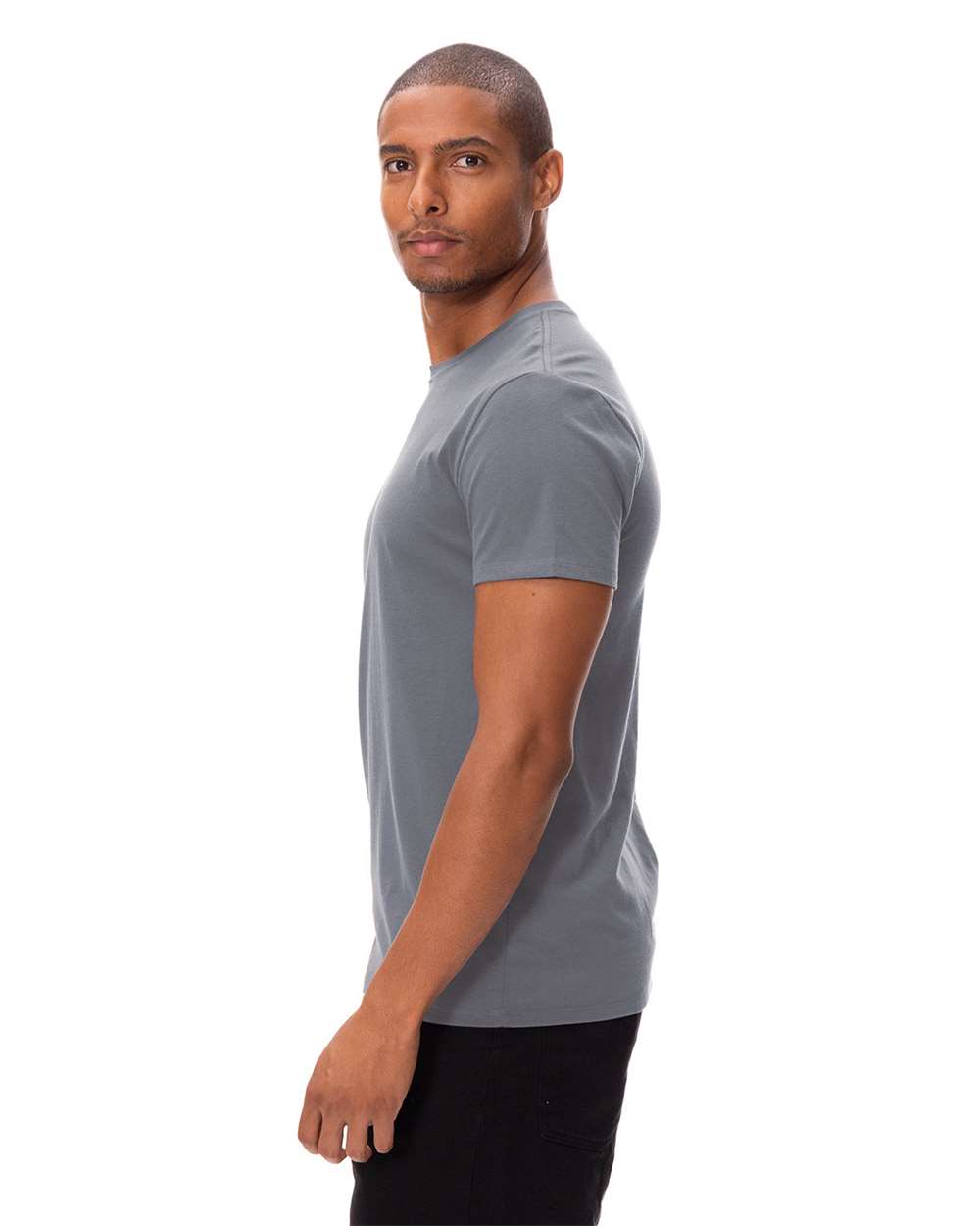 Threadfast Apparel-180A-Ultimate T-Shirt - Image 78
