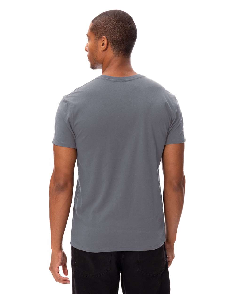 Threadfast Apparel-180A-Ultimate T-Shirt - Image 79