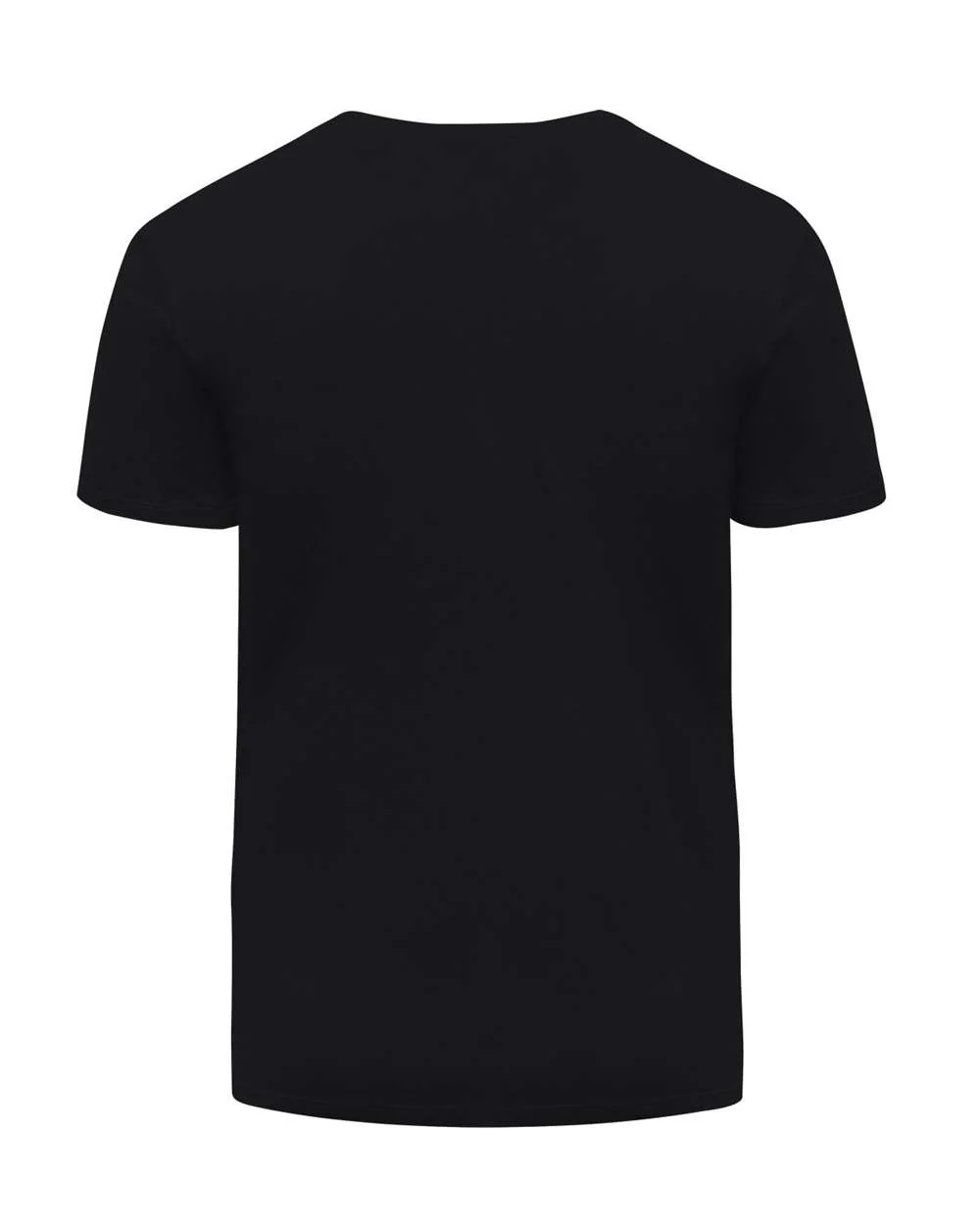 Threadfast Apparel-180A-Ultimate T-Shirt - Image 8