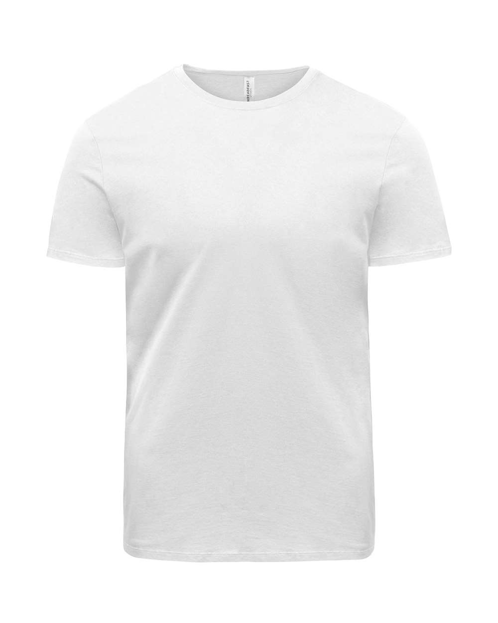 Threadfast Apparel-180A-Ultimate T-Shirt - Image 80