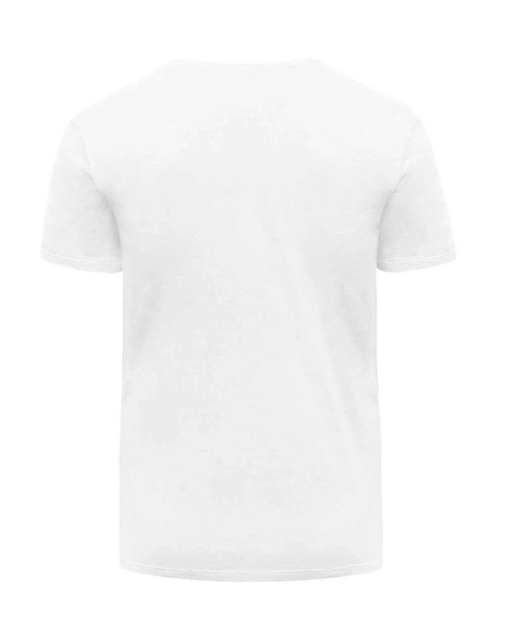 Threadfast Apparel-180A-Ultimate T-Shirt - Image 81
