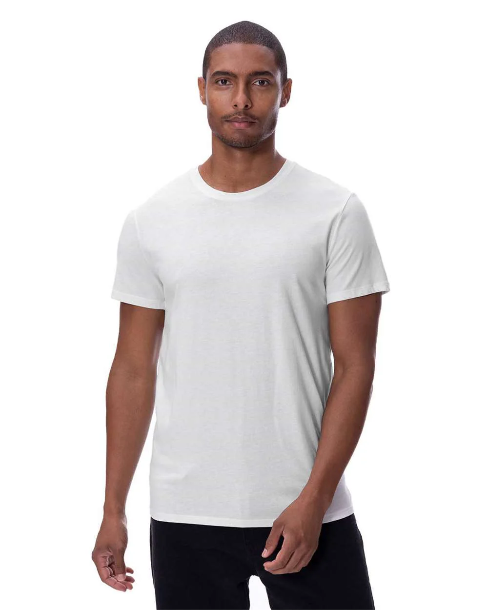 Threadfast Apparel-180A-Ultimate T-Shirt - Image 82