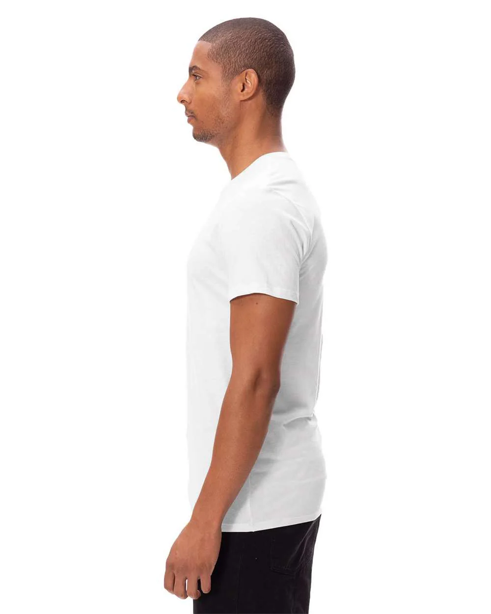 Threadfast Apparel-180A-Ultimate T-Shirt - Image 83