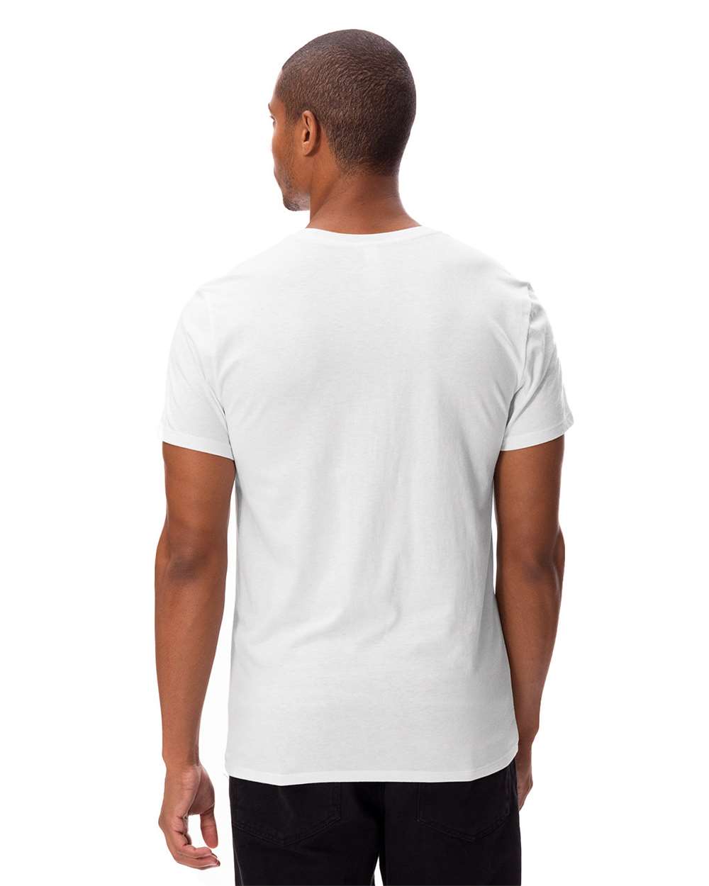 Threadfast Apparel-180A-Ultimate T-Shirt - Image 84