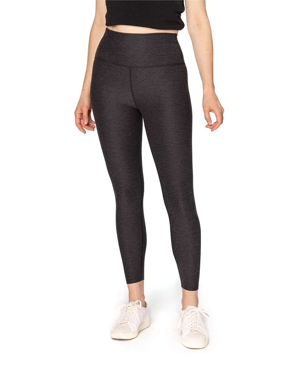 Threadfast Apparel-280L-Women's Impact Leggings - Image 6