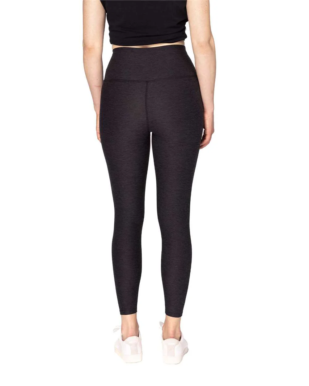 Threadfast Apparel-280L-Women's Impact Leggings - Image 7