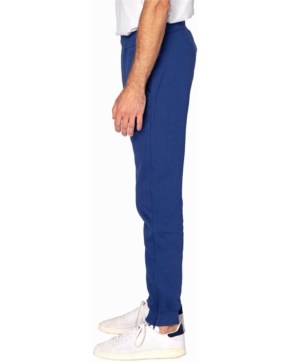 Threadfast Apparel-320P-Ultimate Fleece Pants - Image 10