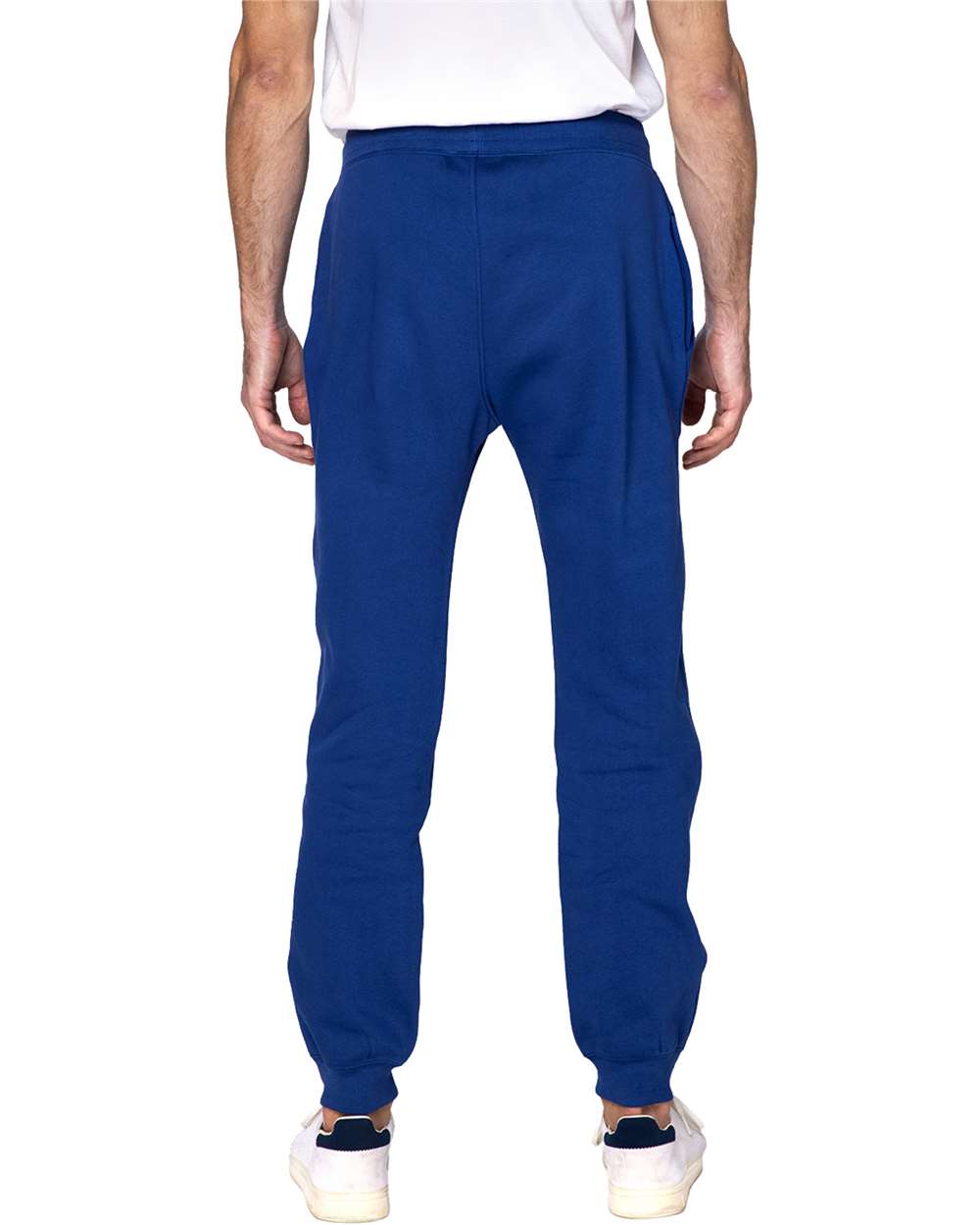 Threadfast Apparel-320P-Ultimate Fleece Pants - Image 11