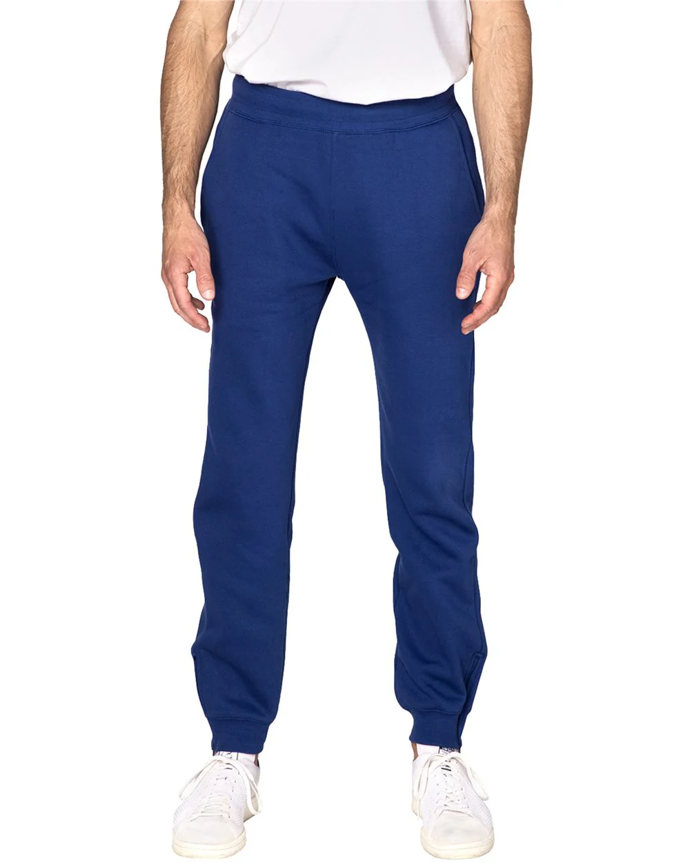 Threadfast Apparel-320P-Ultimate Fleece Pants - Image 4
