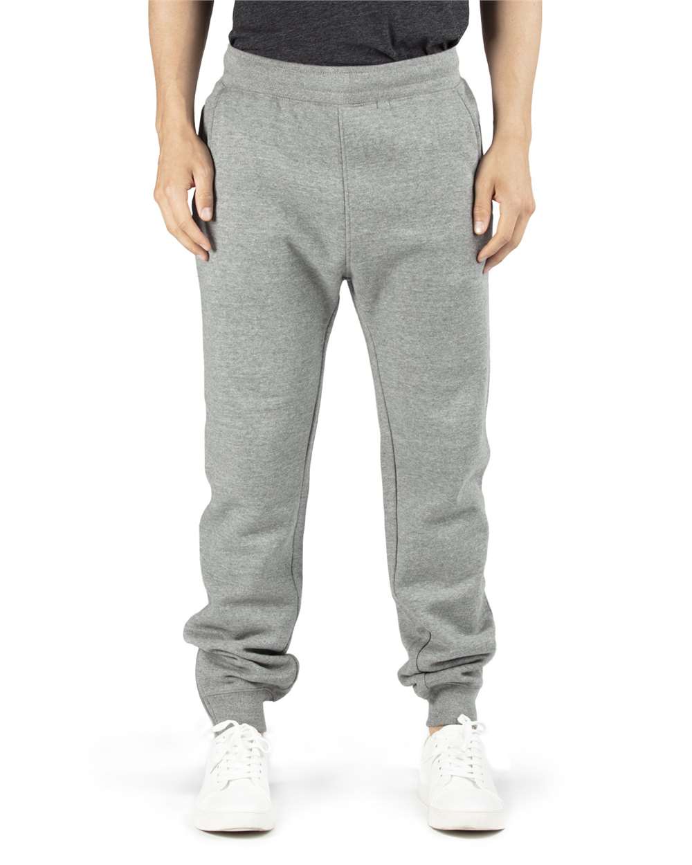 Threadfast Apparel-320P-Ultimate Fleece Pants - Image 7