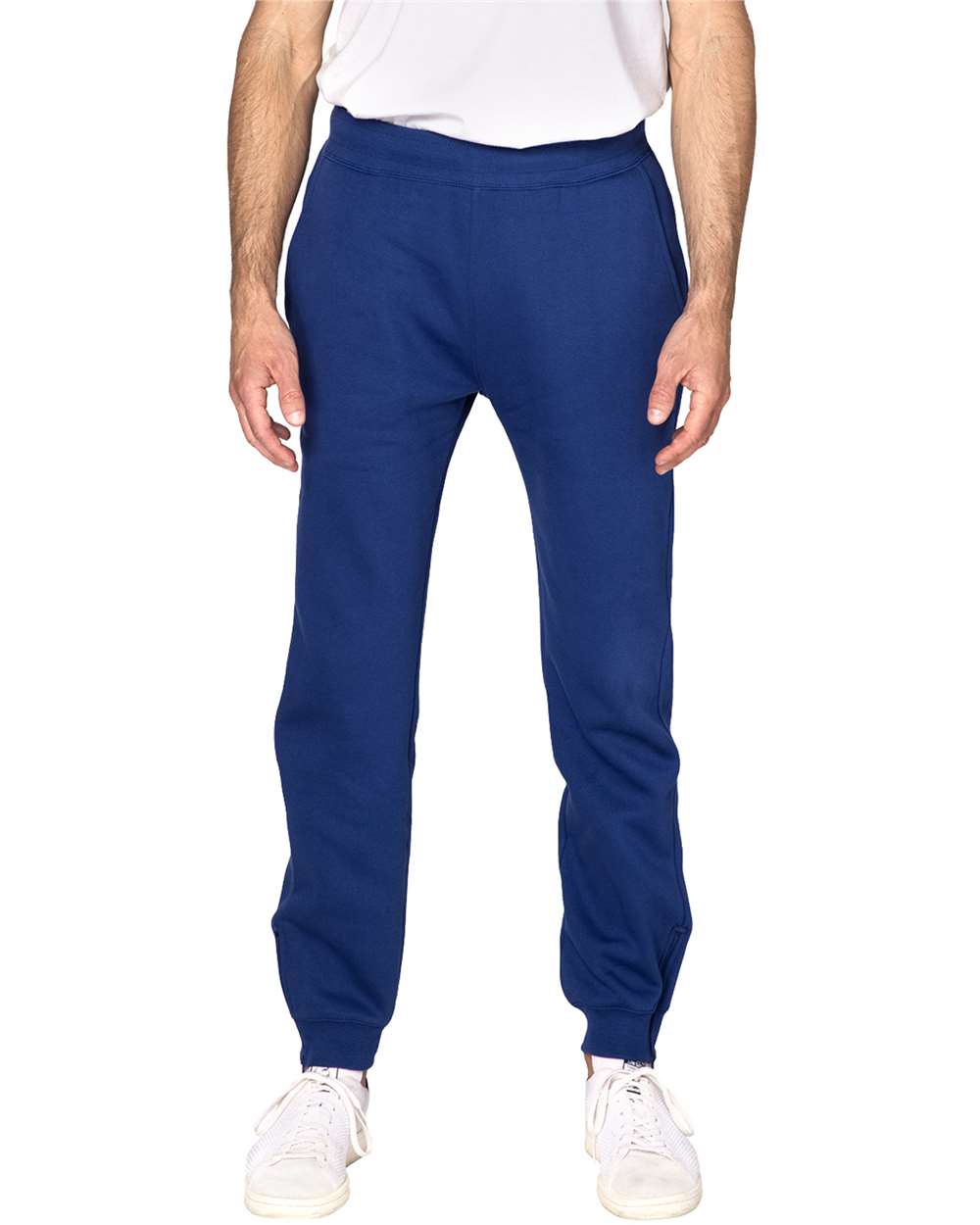 Threadfast Apparel-320P-Ultimate Fleece Pants - Image 9