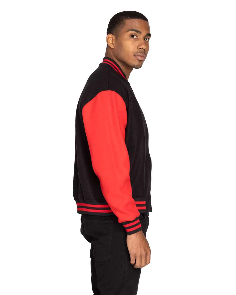 Threadfast Apparel-364J-Legend Jacket - Image 5