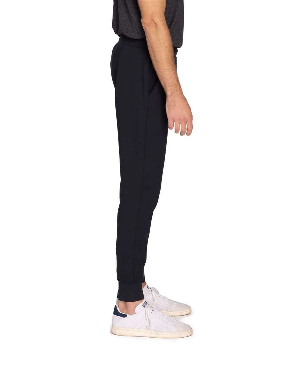 Threadfast Apparel-380P-Impact Jogger Pants - Image 2