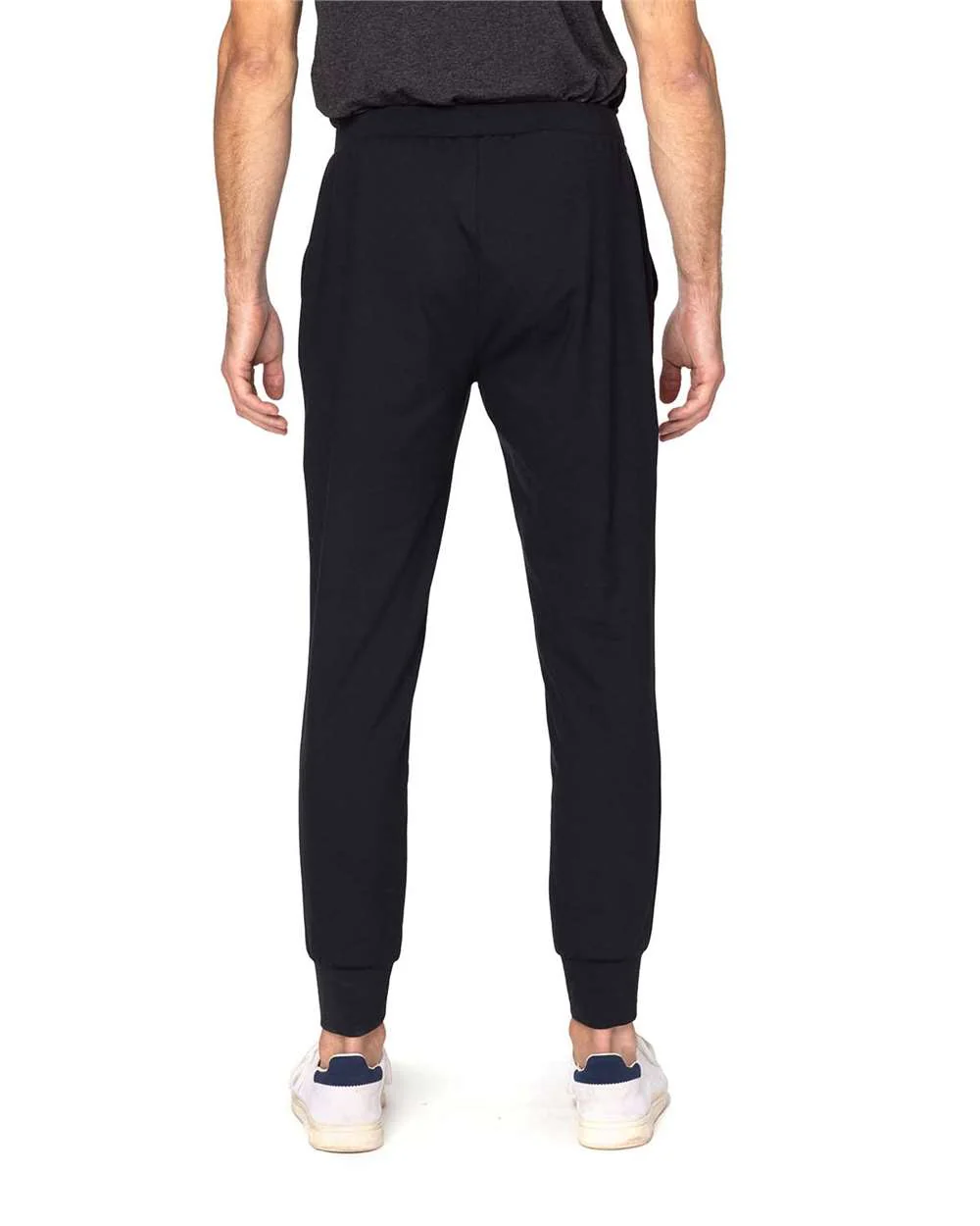 Threadfast Apparel-380P-Impact Jogger Pants - Image 3