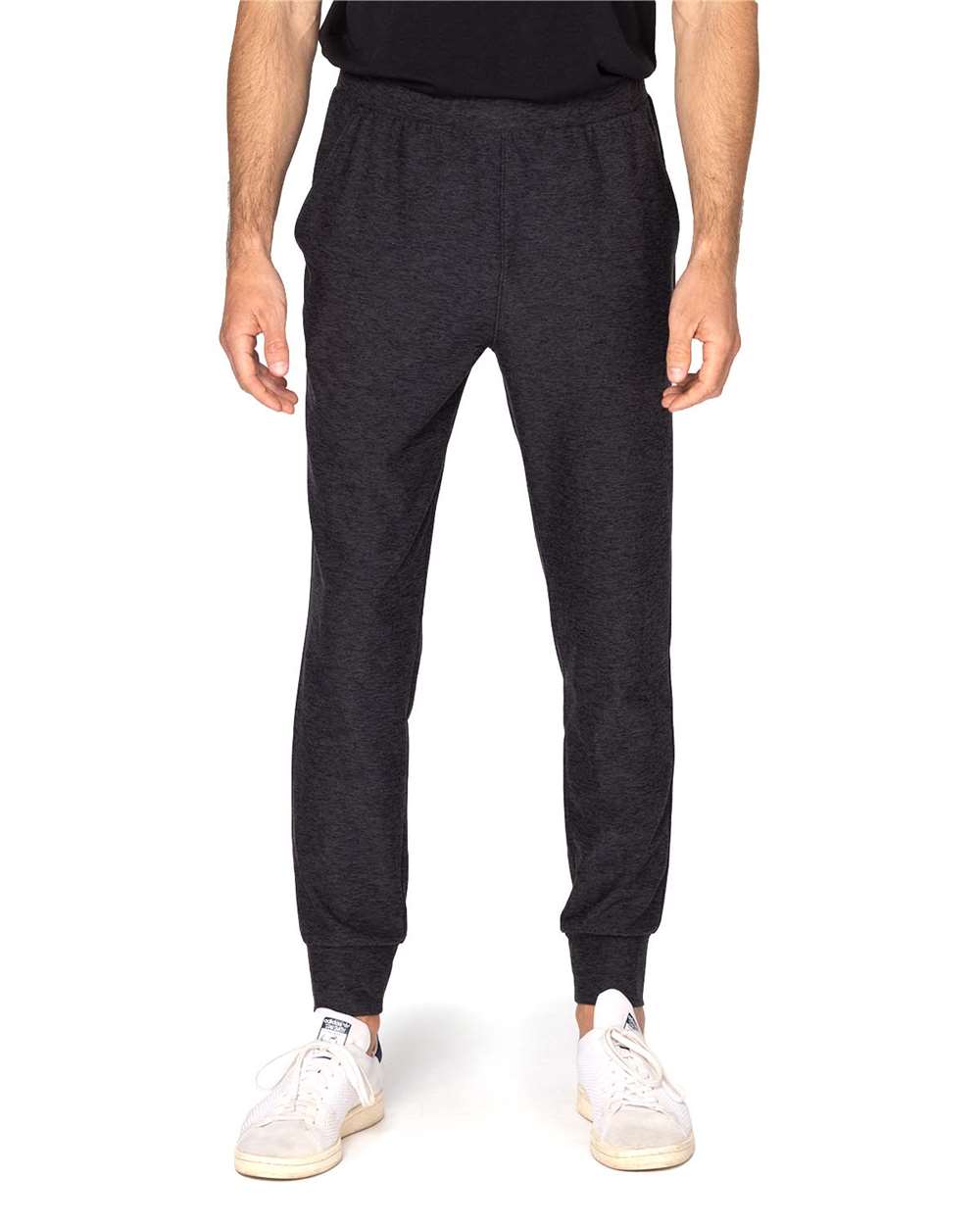 Threadfast Apparel-380P-Impact Jogger Pants - Image 5