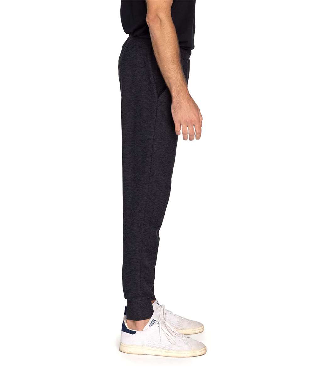 Threadfast Apparel-380P-Impact Jogger Pants - Image 6
