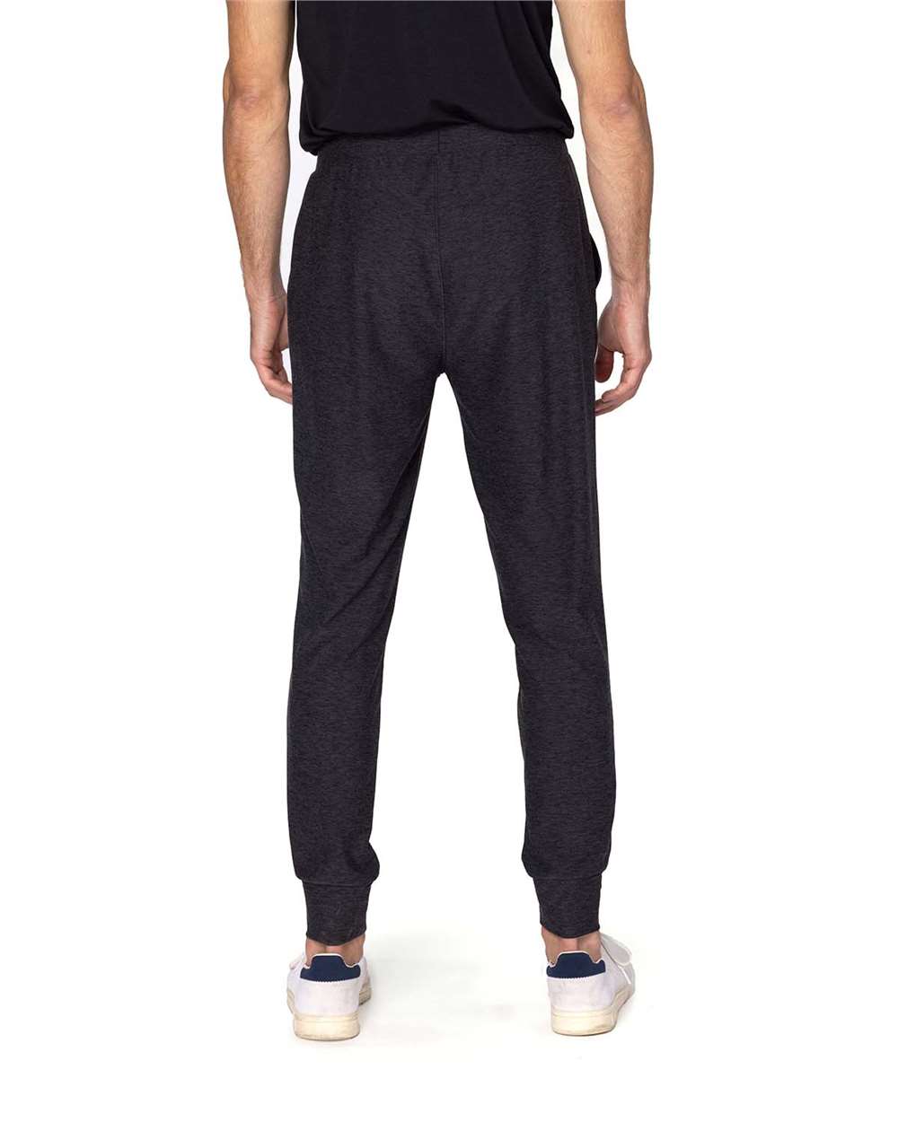 Threadfast Apparel-380P-Impact Jogger Pants - Image 7