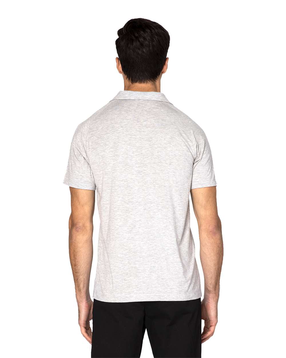 Threadfast Apparel-382PL-Impact Polo - Image 11