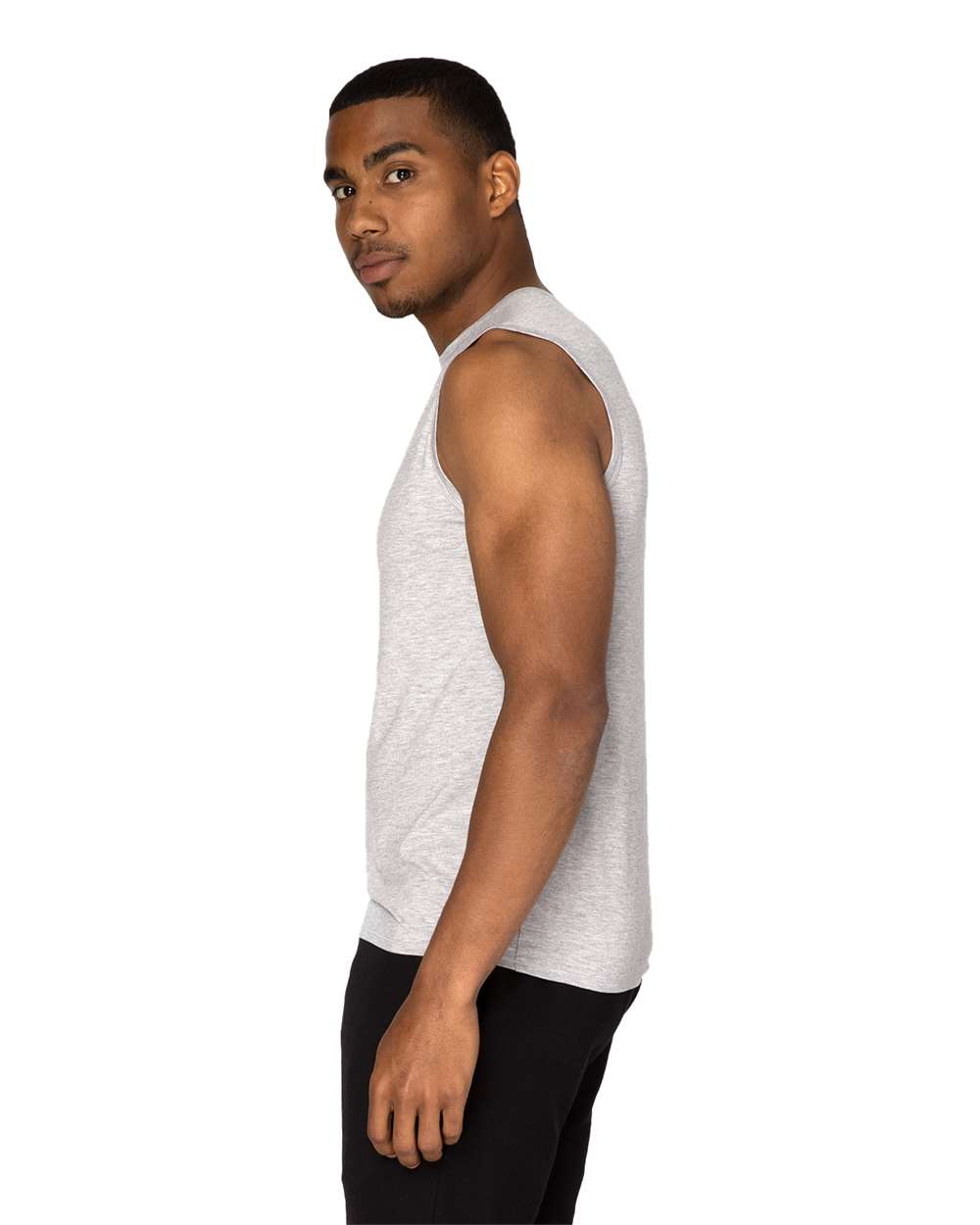 Threadfast Apparel-382T-Impact Tank Top - Image 10