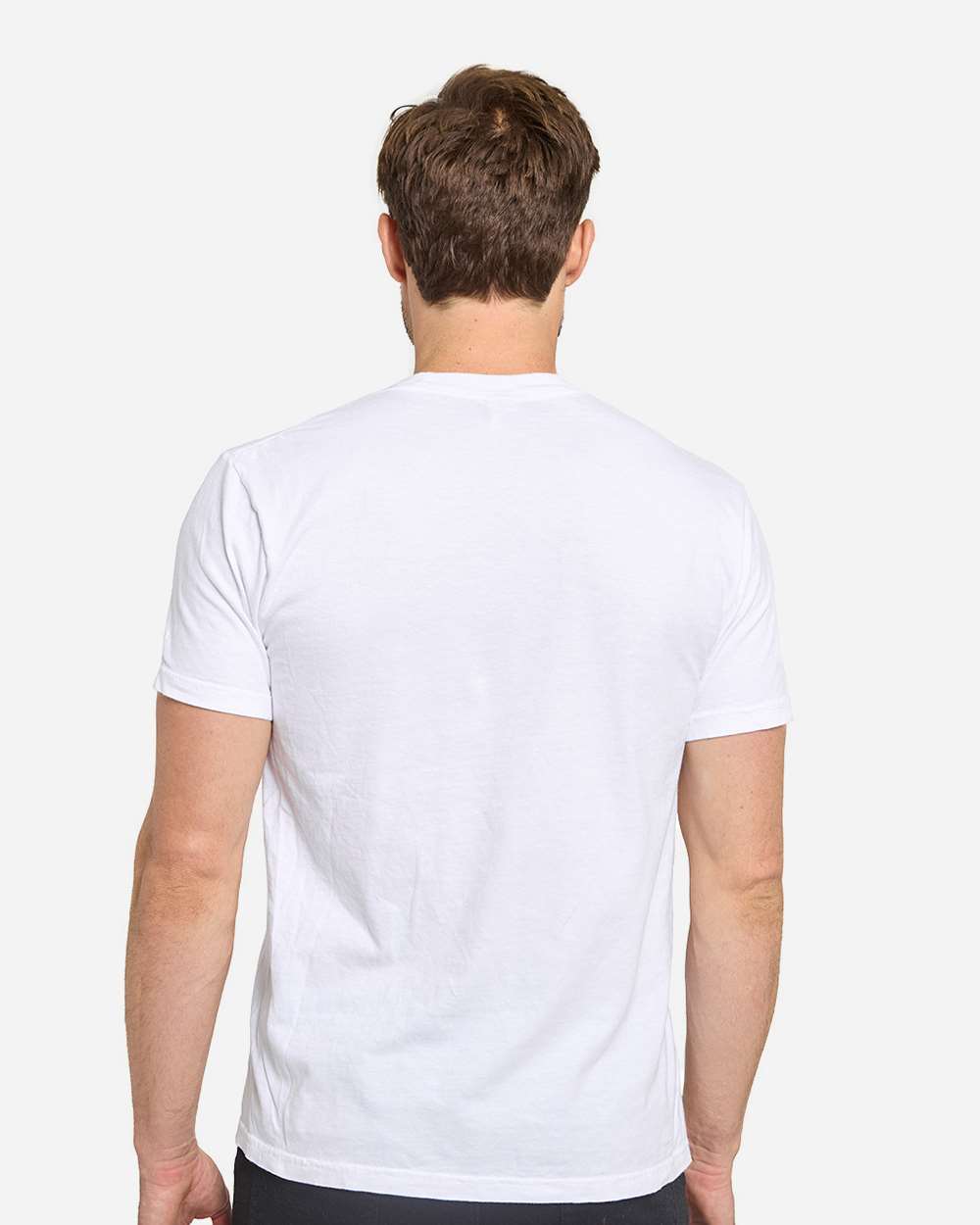Threadfast Apparel-C1200-Colors Garment-Dyed T-Shirt - Image 106