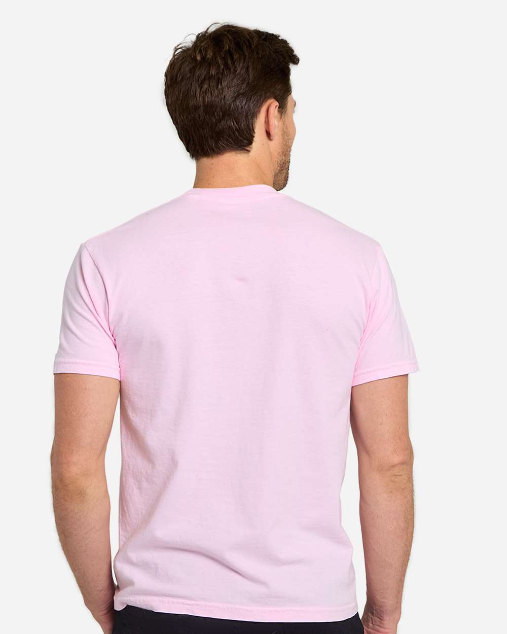 Threadfast Apparel-C1200-Colors Garment-Dyed T-Shirt - Image 25
