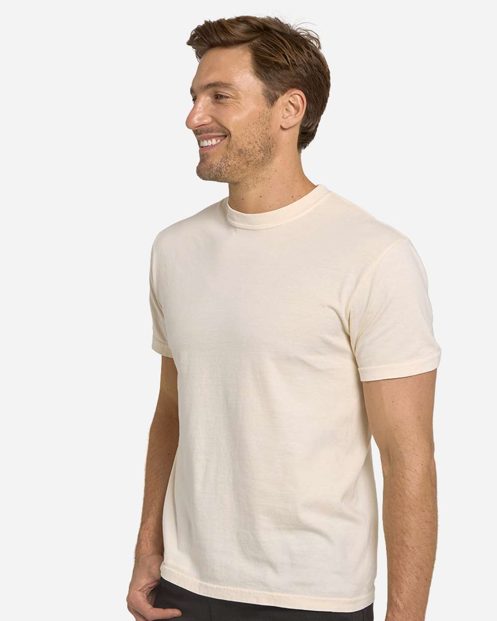 Threadfast Apparel-C1200-Colors Garment-Dyed T-Shirt - Image 27