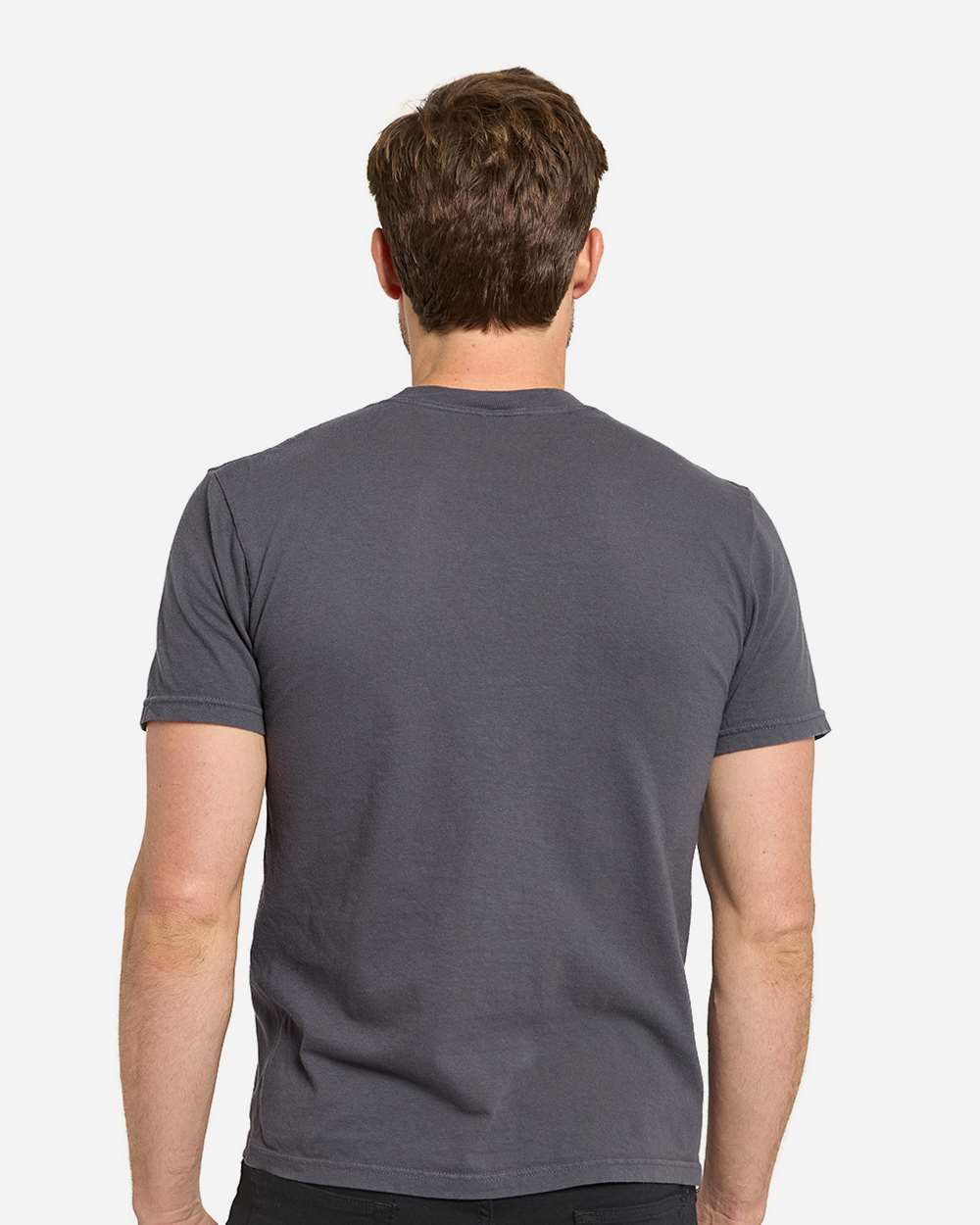 Threadfast Apparel-C1200-Colors Garment-Dyed T-Shirt - Image 52