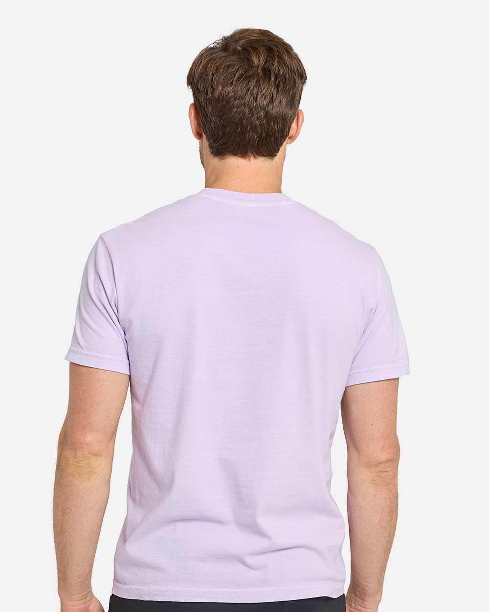 Threadfast Apparel-C1200-Colors Garment-Dyed T-Shirt - Image 67