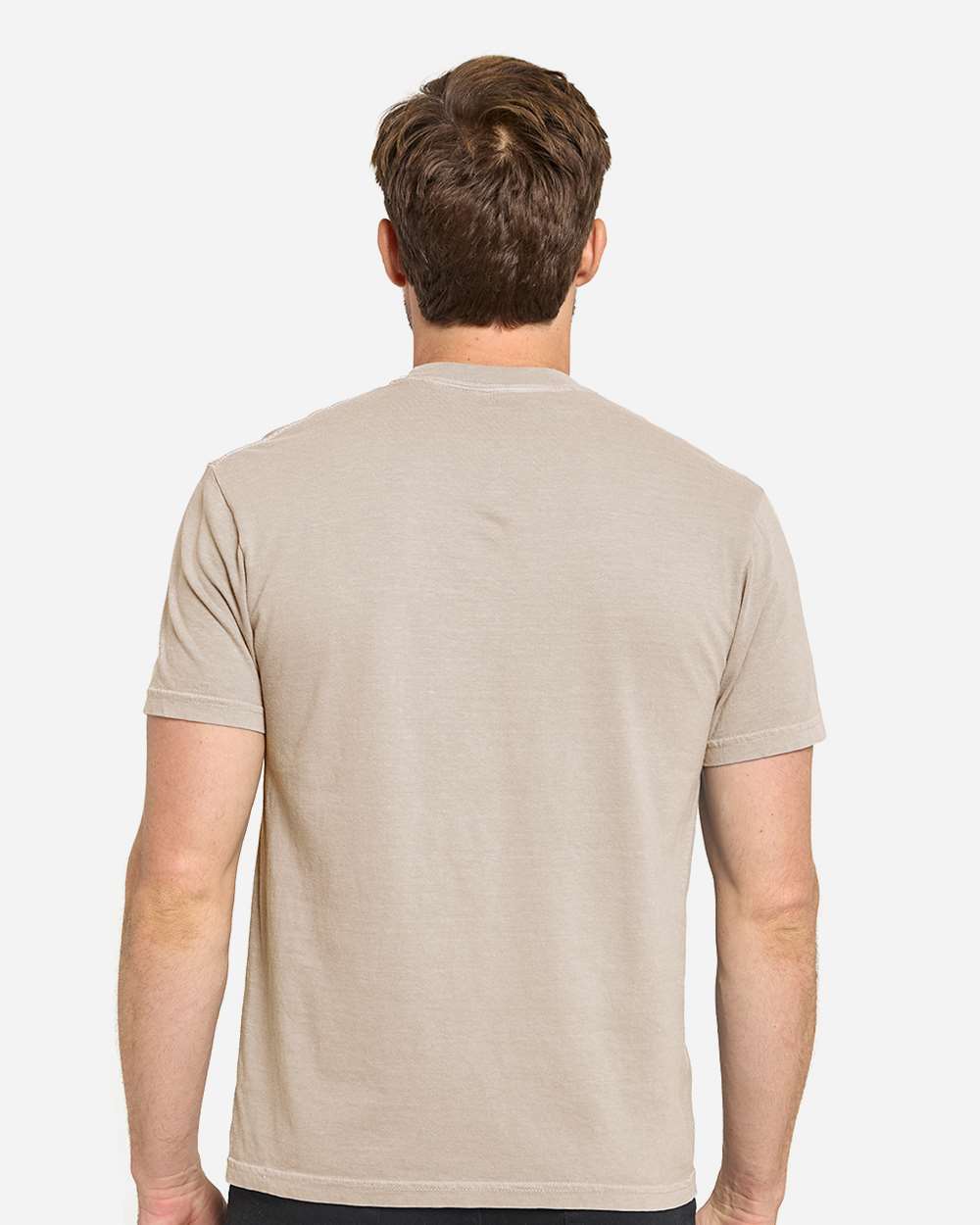 Threadfast Apparel-C1200-Colors Garment-Dyed T-Shirt - Image 88