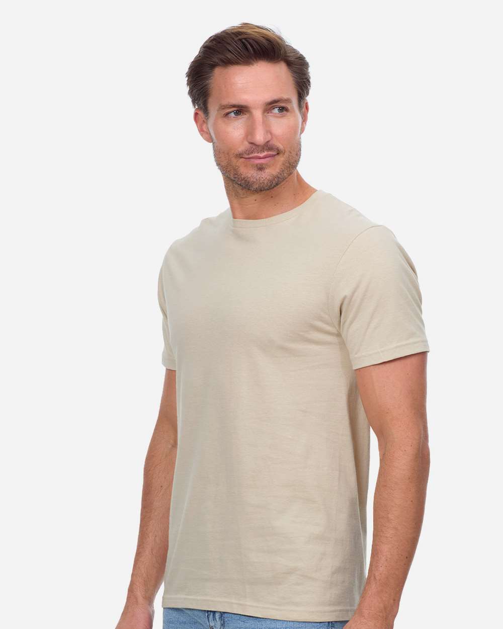 Threadfast Apparel-T1000-Epic T-Shirt - Image 14