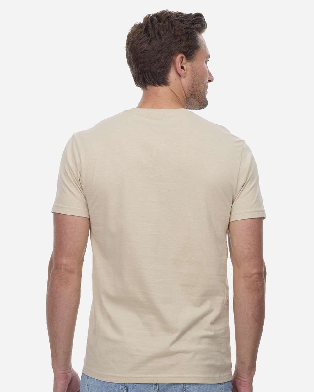 Threadfast Apparel-T1000-Epic T-Shirt - Image 15