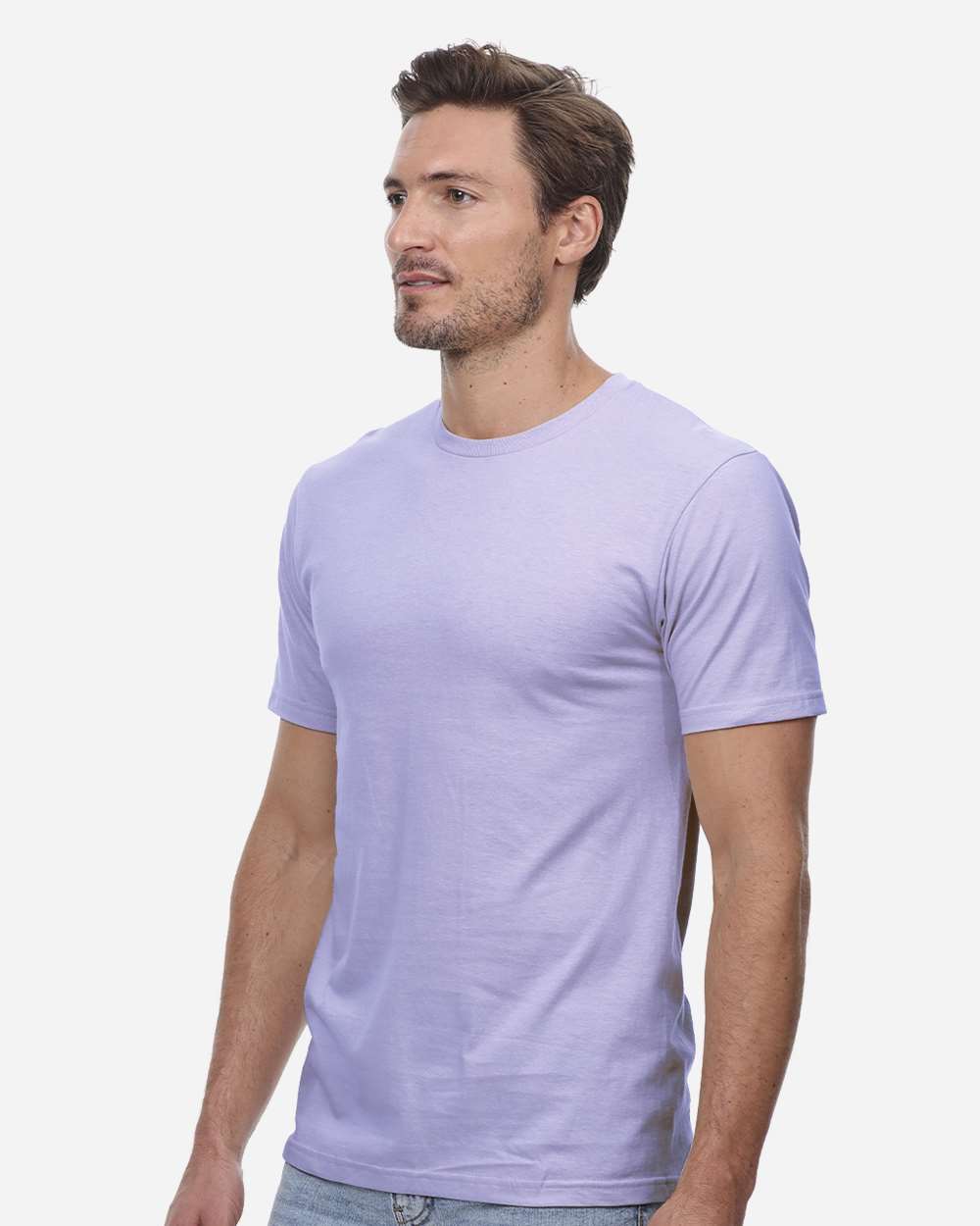 Threadfast Apparel-T1000-Epic T-Shirt - Image 17