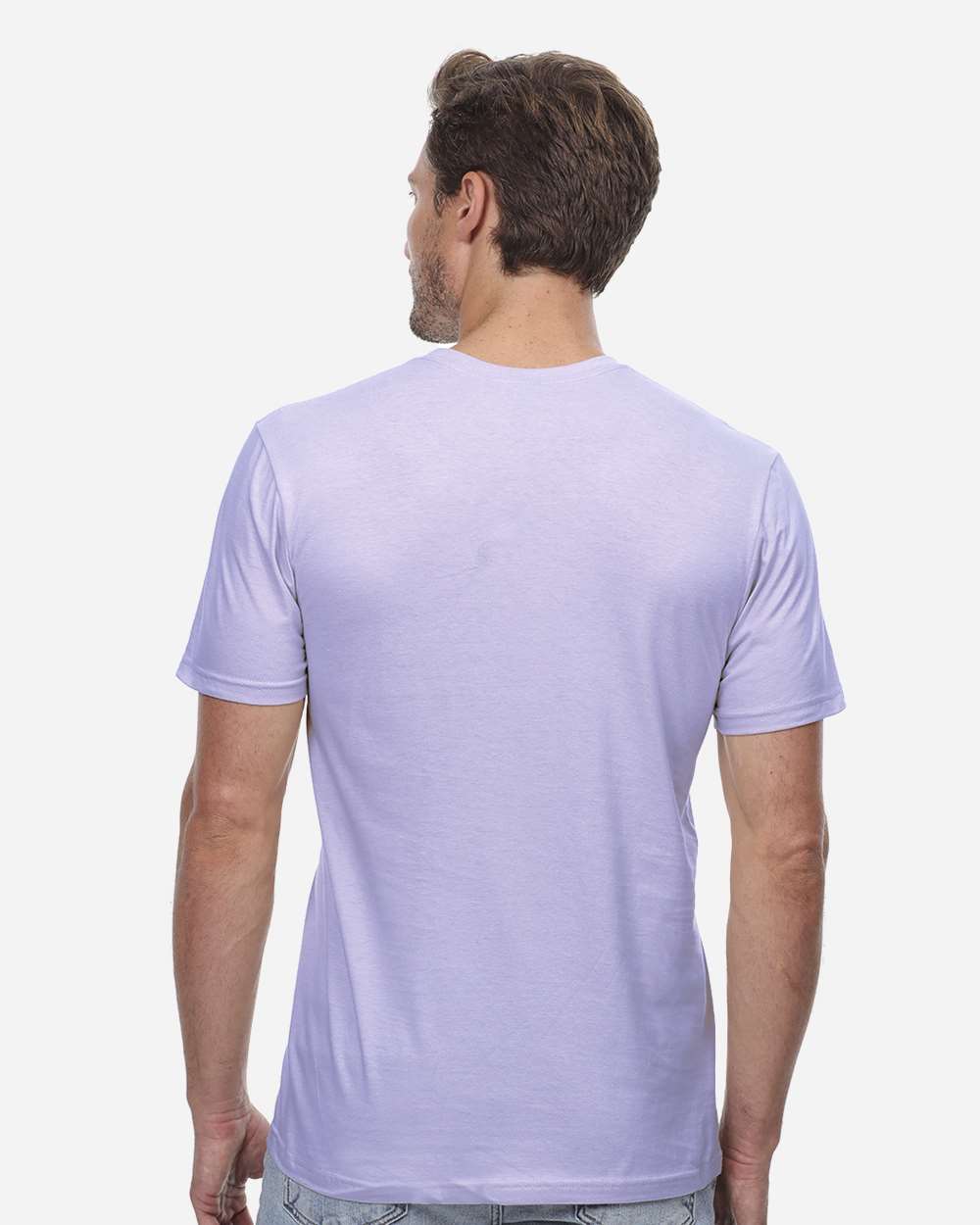 Threadfast Apparel-T1000-Epic T-Shirt - Image 18