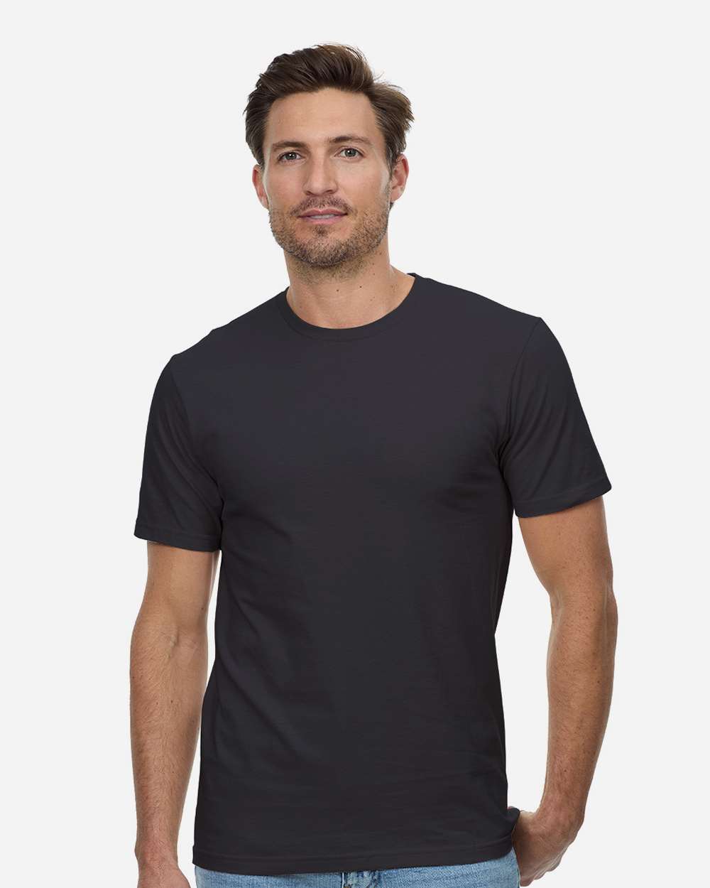 Threadfast Apparel-T1000-Epic T-Shirt - Image 25