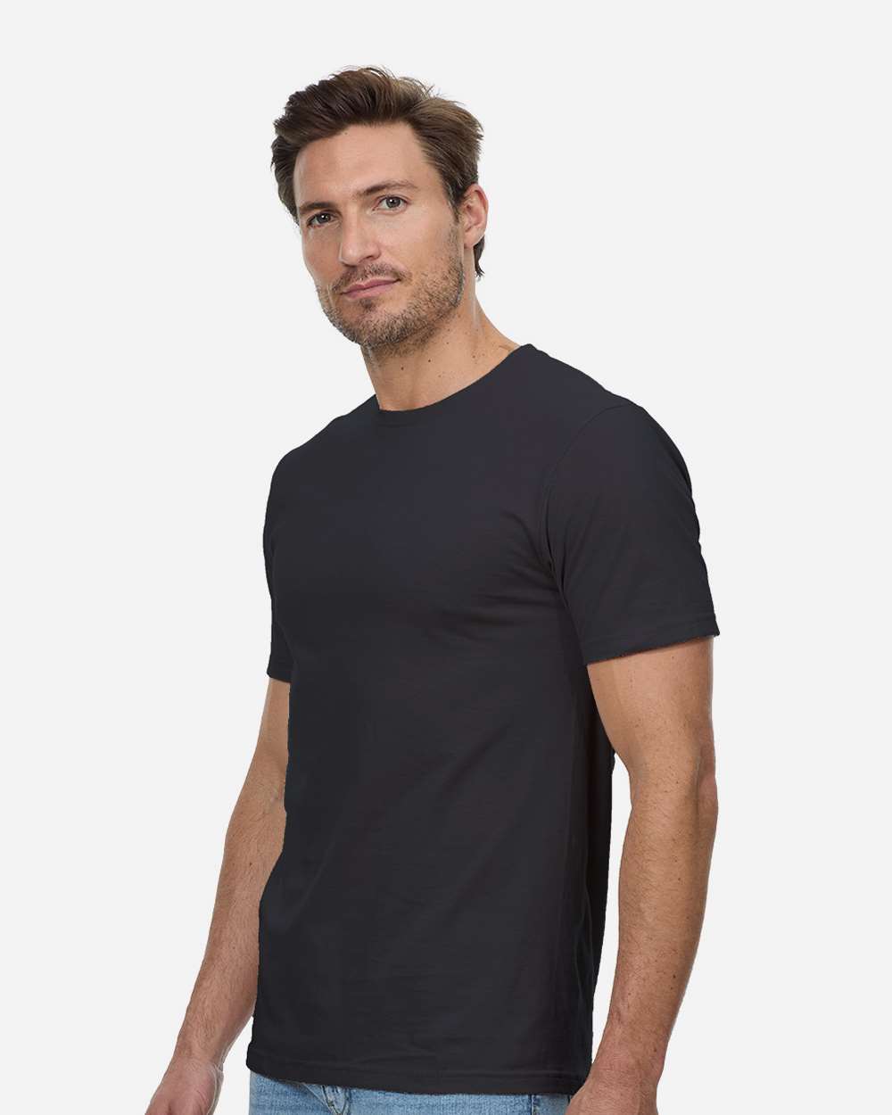 Threadfast Apparel-T1000-Epic T-Shirt - Image 26