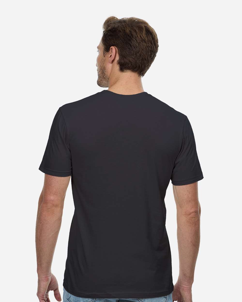 Threadfast Apparel-T1000-Epic T-Shirt - Image 27