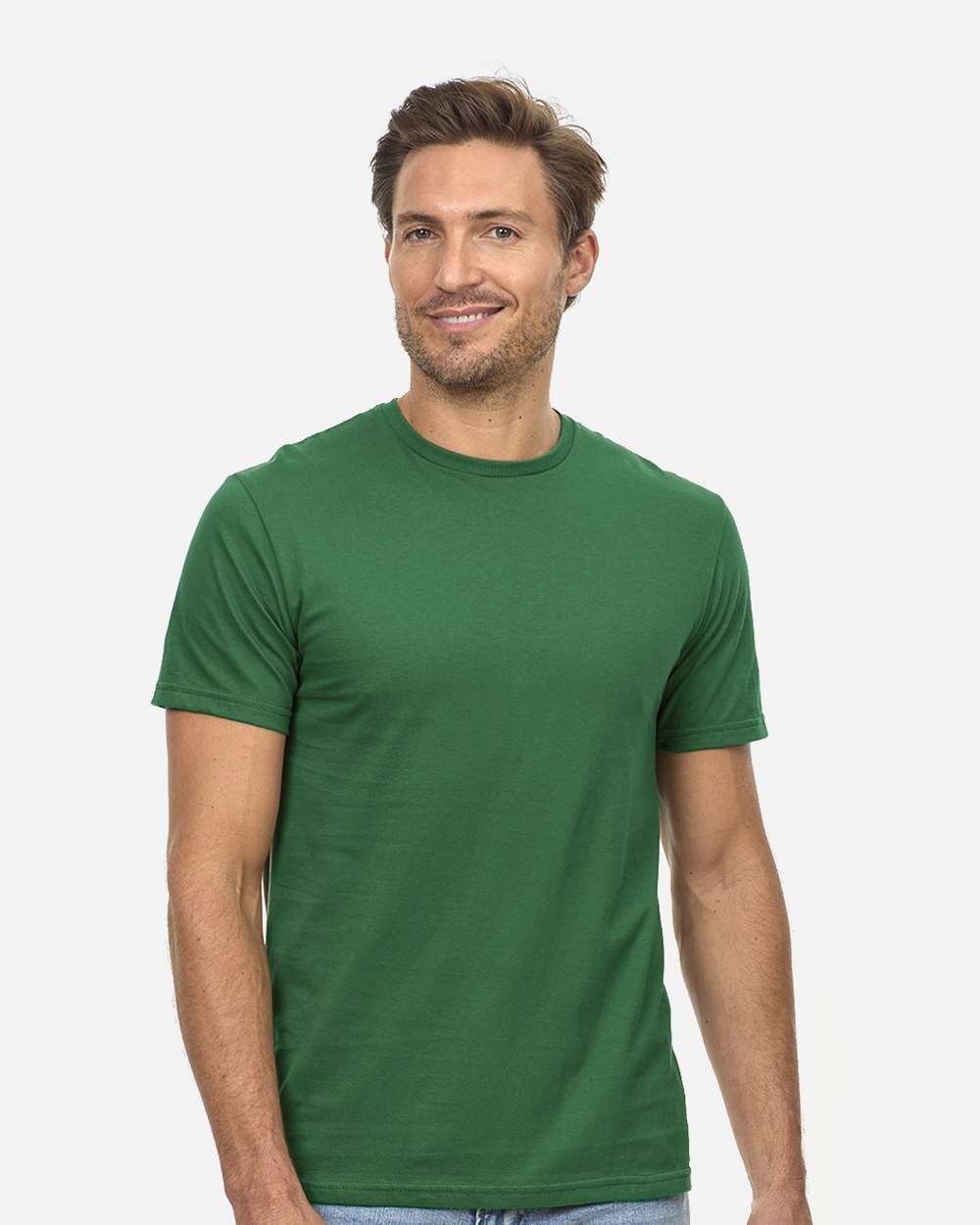 Threadfast Apparel-T1000-Epic T-Shirt - Image 29