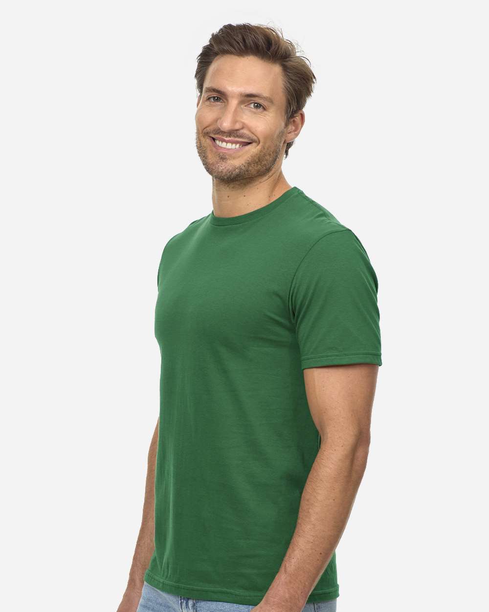 Threadfast Apparel-T1000-Epic T-Shirt - Image 30