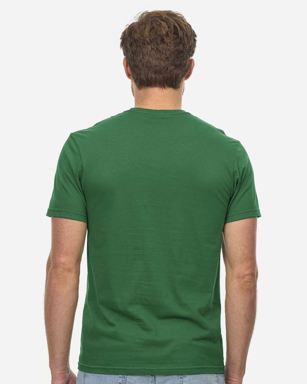 Threadfast Apparel-T1000-Epic T-Shirt - Image 31