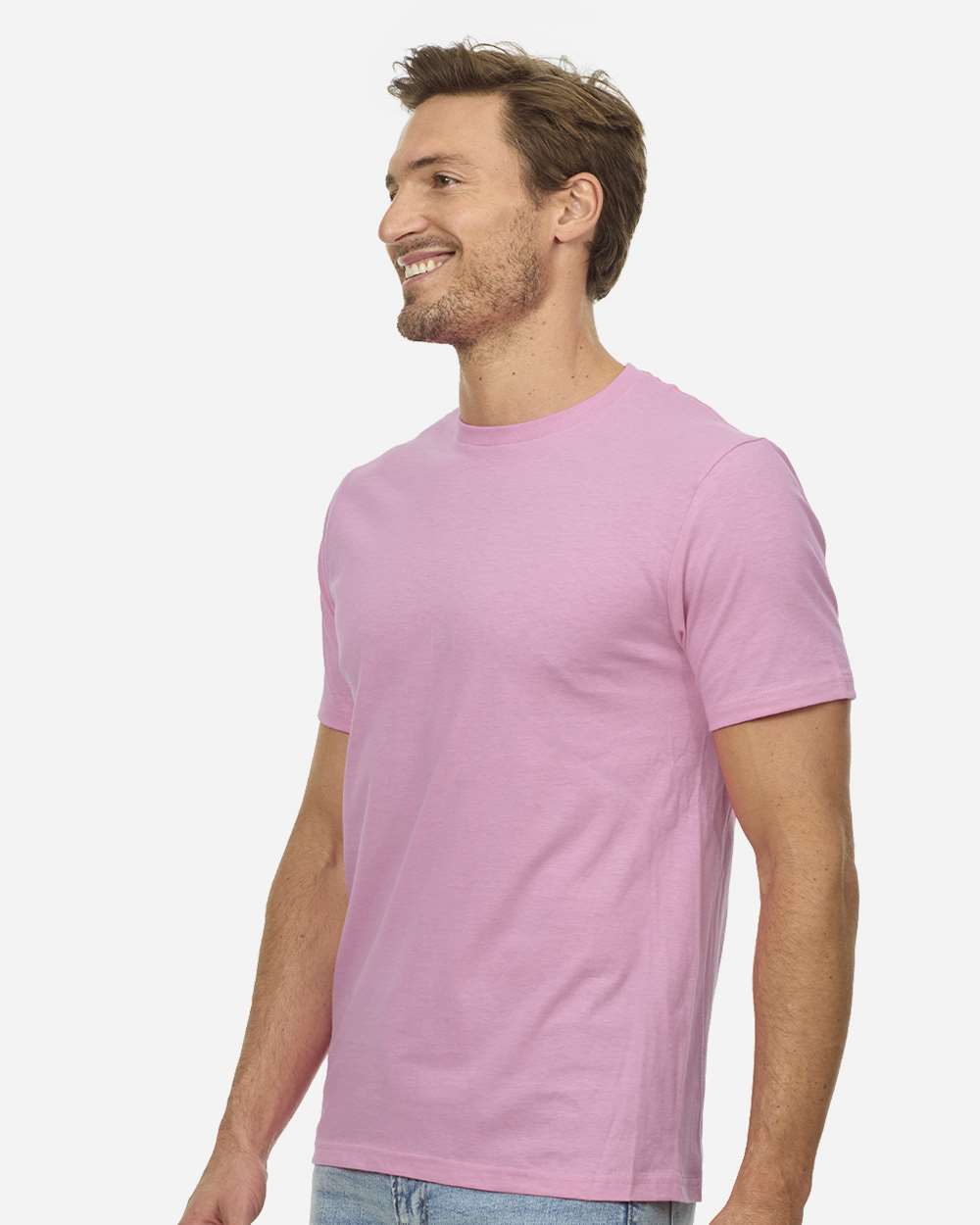 Threadfast Apparel-T1000-Epic T-Shirt - Image 36