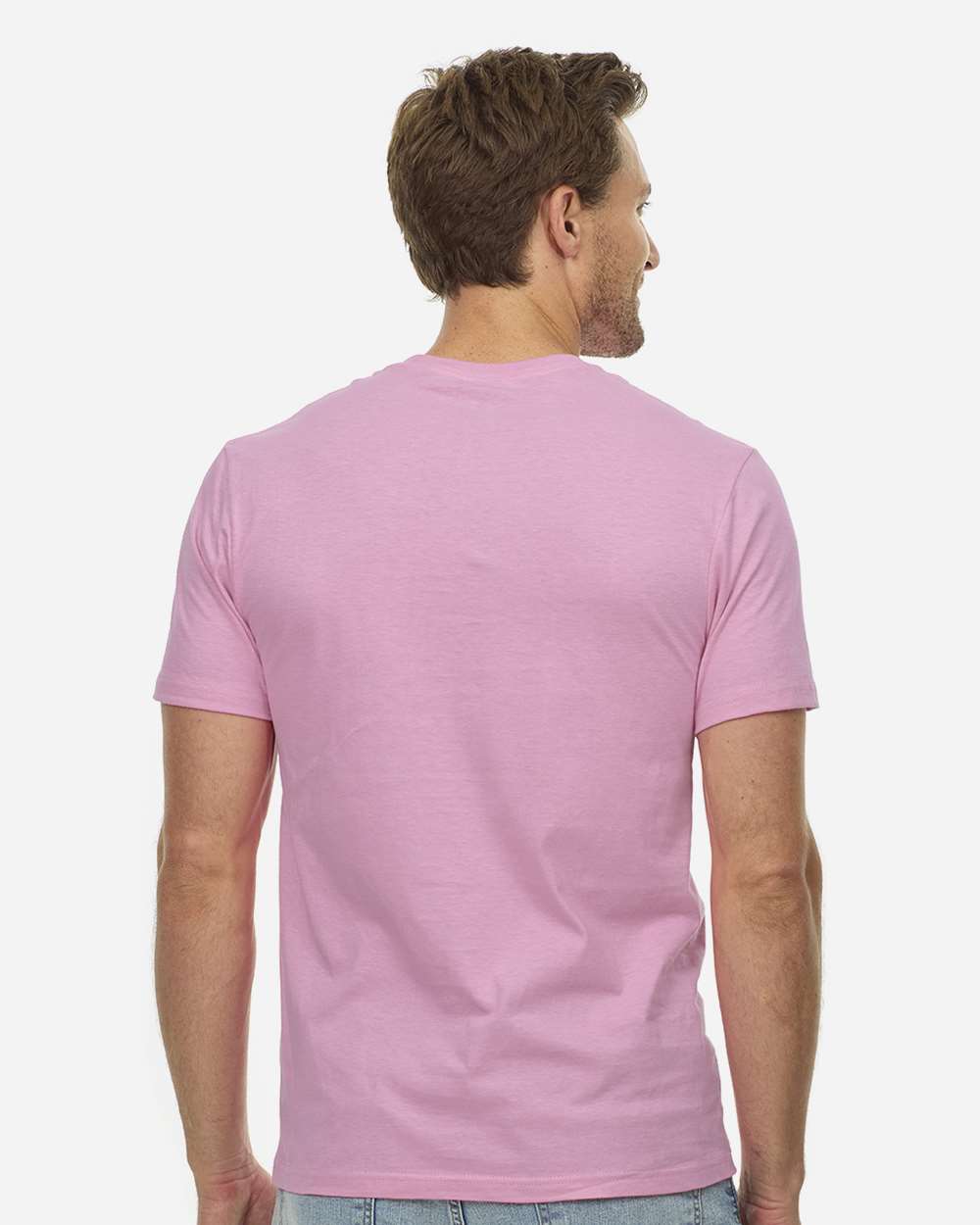 Threadfast Apparel-T1000-Epic T-Shirt - Image 37
