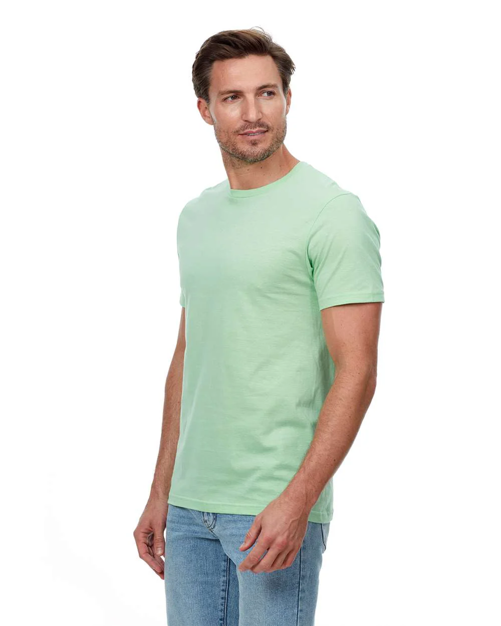 Threadfast Apparel-T1000-Epic T-Shirt - Image 45