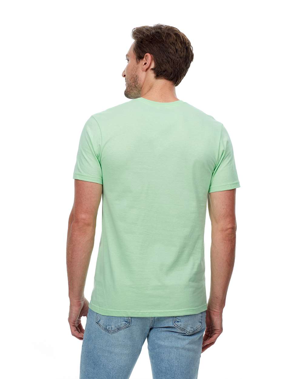Threadfast Apparel-T1000-Epic T-Shirt - Image 46