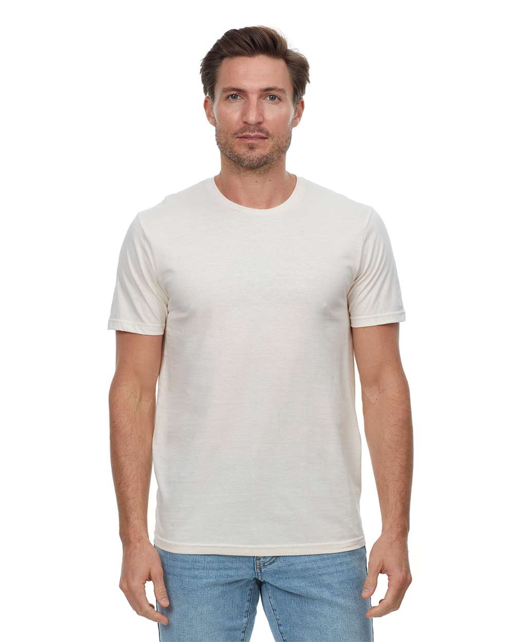 Threadfast Apparel-T1000-Epic T-Shirt - Image 47